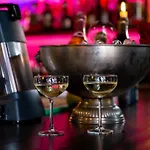 Amadeus Restaurant & Boutique Hotel Well (Gelderland)