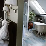 Amadeus Restaurant & Boutique