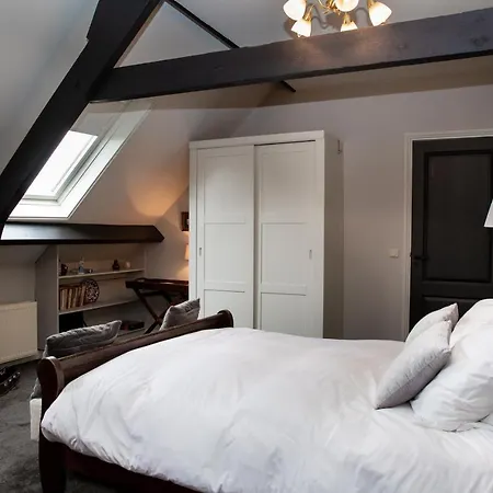 Amadeus Restaurant & Boutique Szálloda *