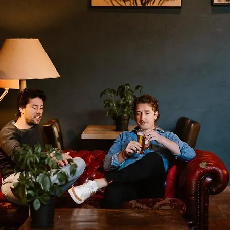 Amadeus Restaurant & Boutique