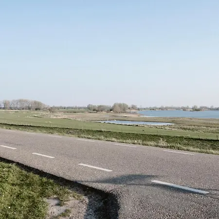 Hotel Amadeus Restaurant & Boutique *