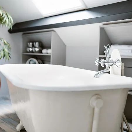 Amadeus Restaurant & Boutique Hotel Well (Gelderland)