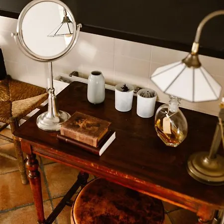 Amadeus Restaurant & Boutique Отель Вел