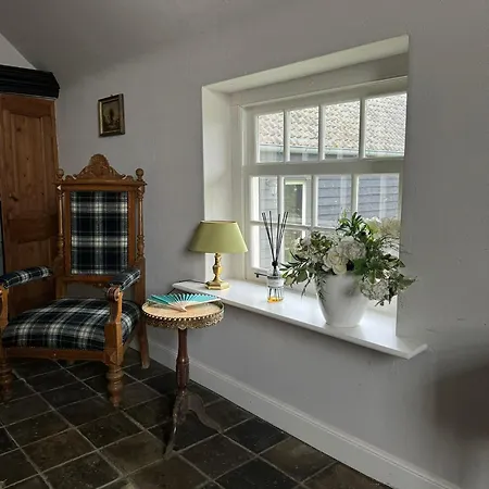 Amadeus Restaurant & Boutique *