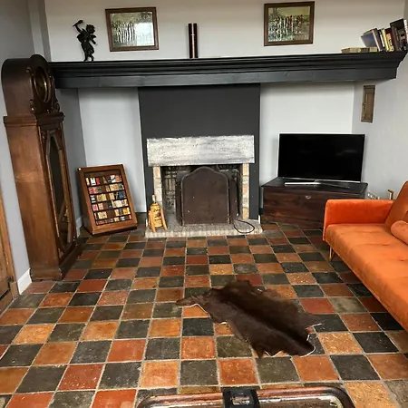 Amadeus Restaurant & Boutique *