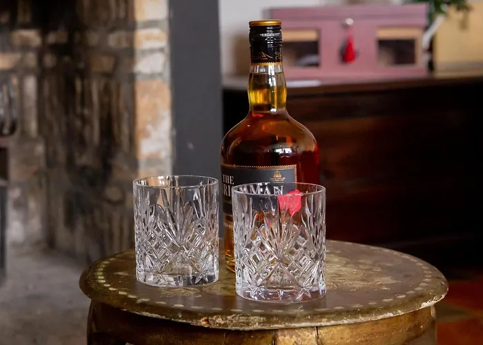 Ξενοδοχείο Amadeus Restaurant & Boutique Well (Gelderland)