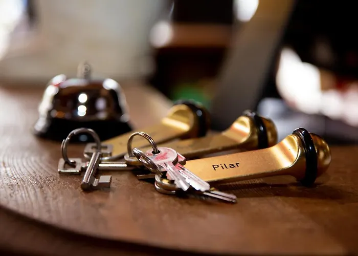 Amadeus Restaurant & Boutique Well (Gelderland)