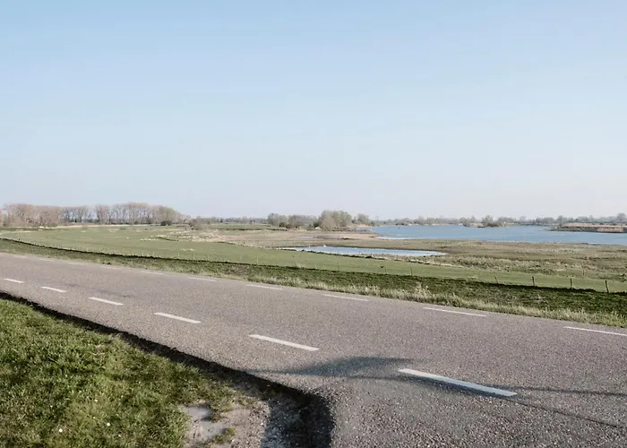 Hotel Amadeus Restaurant & Boutique *