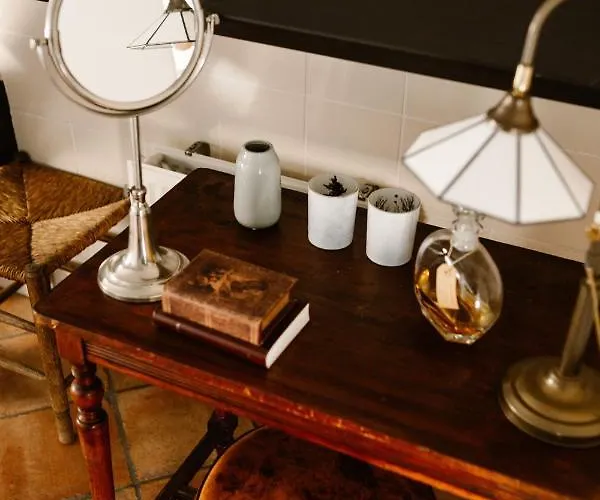 Amadeus Restaurant & Boutique Ξενοδοχείο Well (Gelderland)