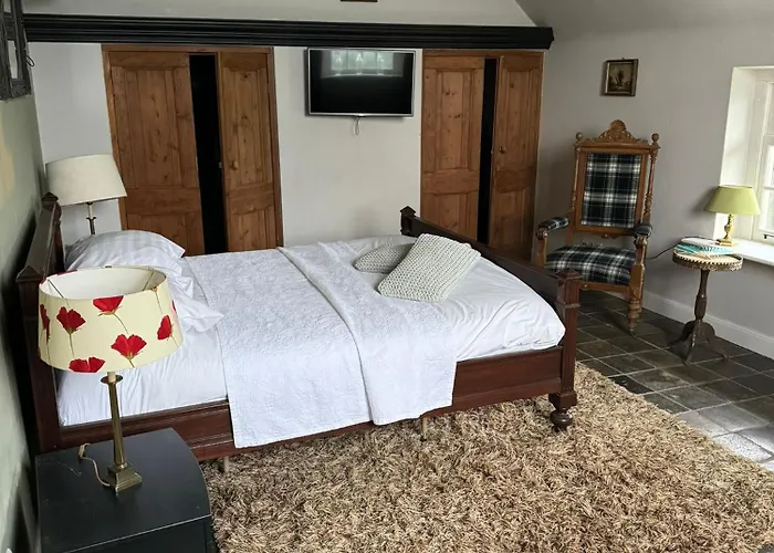 Amadeus Restaurant & Boutique *