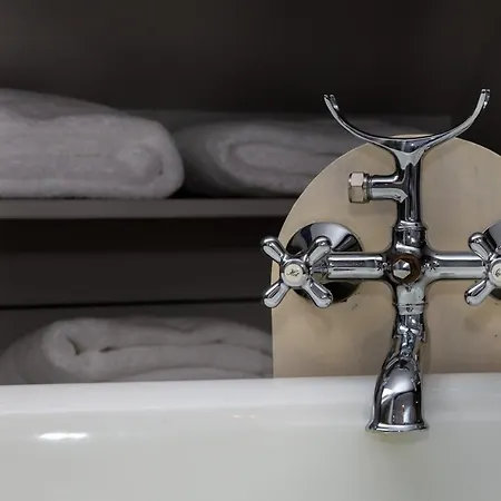 Hotel Amadeus Restaurant & Boutique