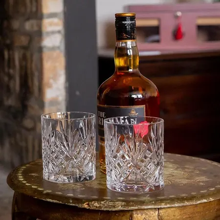 Hotel Amadeus Restaurant & Boutique Well (Gelderland)