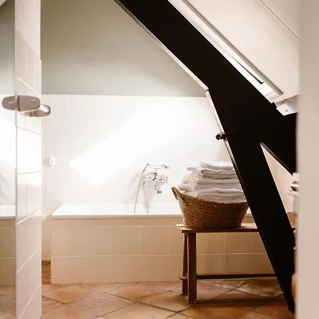 Amadeus Restaurant & Boutique Hotel